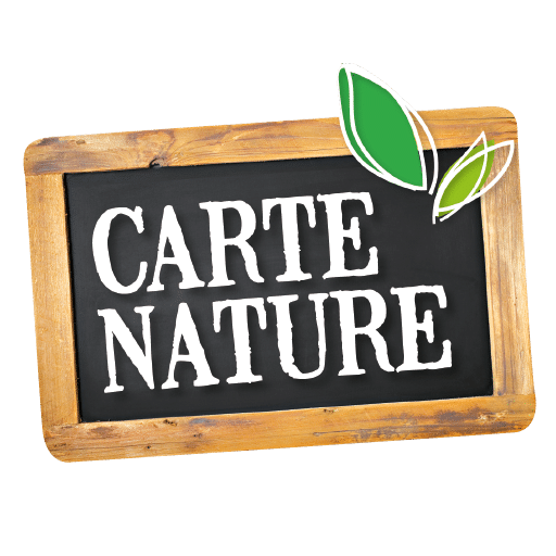 carte-nature-logo