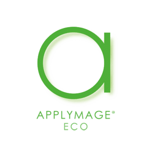 Logo-Applymage-ECO_-400400px-300x300