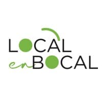 local_en_bocal_logo