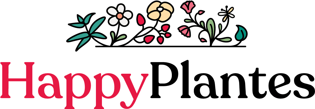 logo-Happy-Plantes